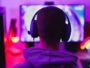 KFC presenta Konazo Day: la combinación perfecta para celebrar el día del gamer