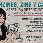 Festi Feria Asia Mania | 25 y 26 de abril