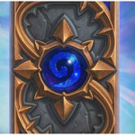 Evento especial de Hearthstone para Latinoamérica