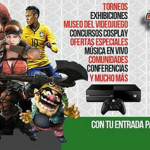 OTAKUFEST 2015 : Fotos Cosplay