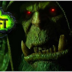 STAR WARS FEST PERU 2015