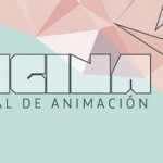 BAZARTE Lima Contemporánea | 10ma. Edición