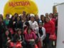4to Festival Viva Comic 2016: Celebrando El Día de la Historieta Peruana