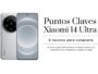 ¿Vale la pena comprar el Xiaomi 14 Ultra?