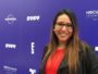 Uber One: la nueva membresía de la app de Uber llega a Perú