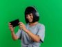 HONOR x Google Cloud en IFA 2024: conoce el futuro de la IA en el HONOR Magic V3