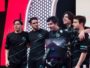 Nuevas generaciones a toda velocidad: El curioso fenómeno de la F1 en la Gen-Z y Alpha