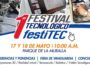 Dragon Ball Super Fest | Circuito Mágico del Agua