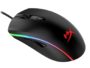 CyberWOW: Inca Rail anuncia promociones