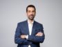 Al estilo Copperfield: AI Eraser de OPPO Reno12 F desaparece al público durante su lanzamiento