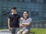 Xiaomi Smart Band 7 llega oficialmente al Perú reforzando el concepto Smart Living