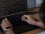 Cuatro claves para un intercambio estudiantil exitoso